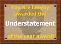 award-understatement.jpg