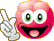 cc01.gif